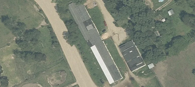 Land