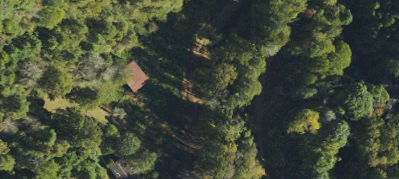 Land or Vacant Lot