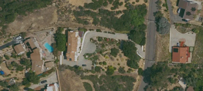 Land