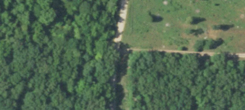 000 1481 Rd, Stockton, MO 65785