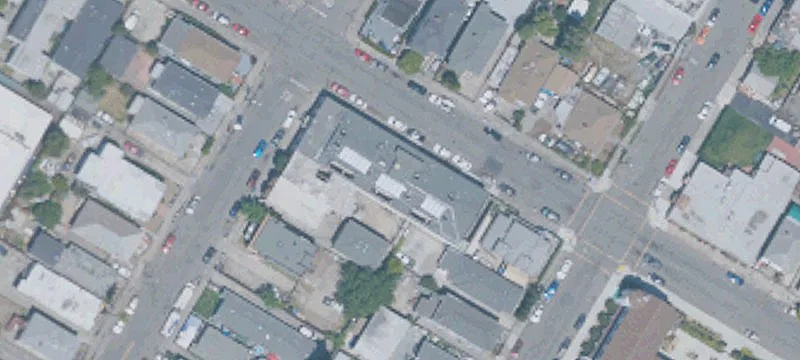 28-Unit Apartment Building