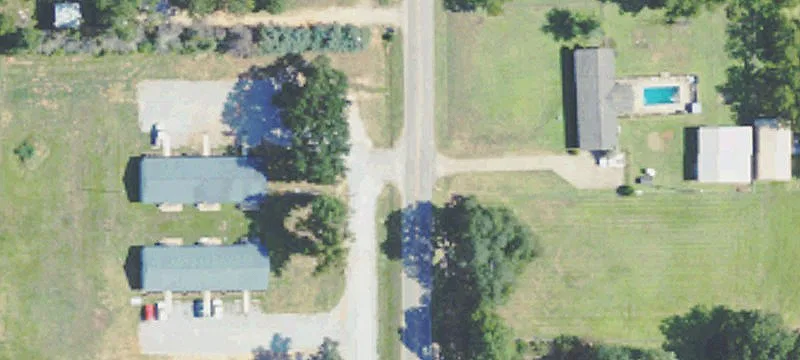 Renovated 14-Unit Apartment Building