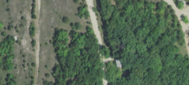 Vacant Land