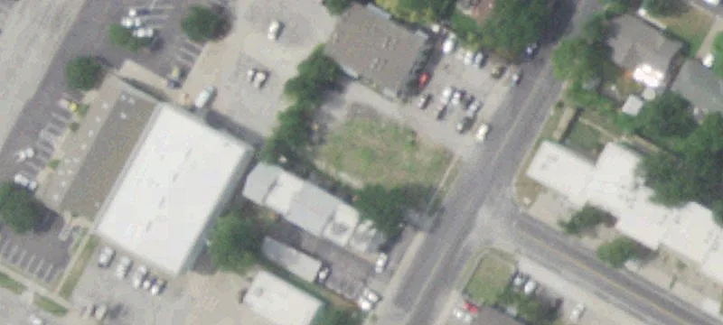 New 9-Unit Apartment Community