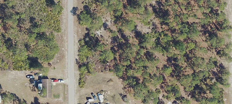 1704 Cortez Ave, Lehigh Acres, FL 33972