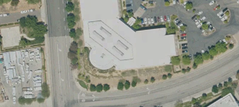 Office Building