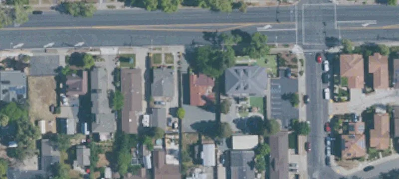 Specialty Property with Central Air