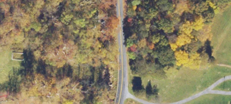 Land or Vacant Lot