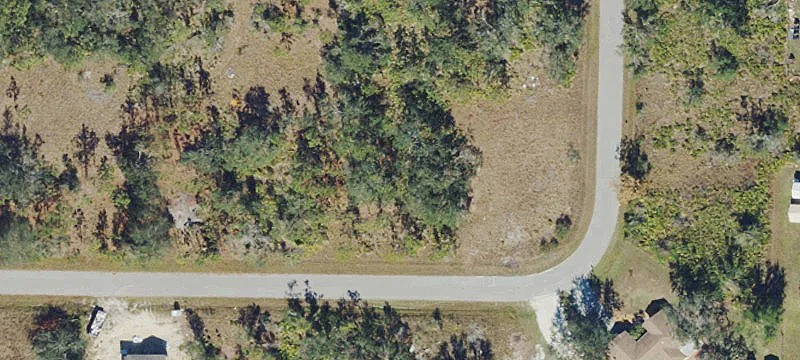 143 Vanilla Cir, Punta Gorda, FL 33982
