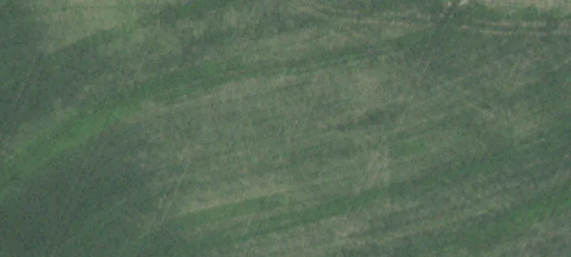 Commercial Land Parcel
