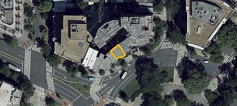 Medical Office Condo with Parking