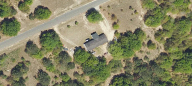 Vacant Land