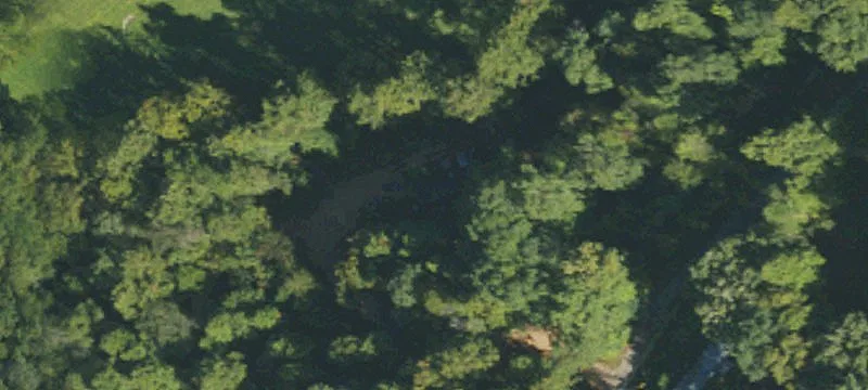 3960 Winston Drive, Morganton, NC 28655
