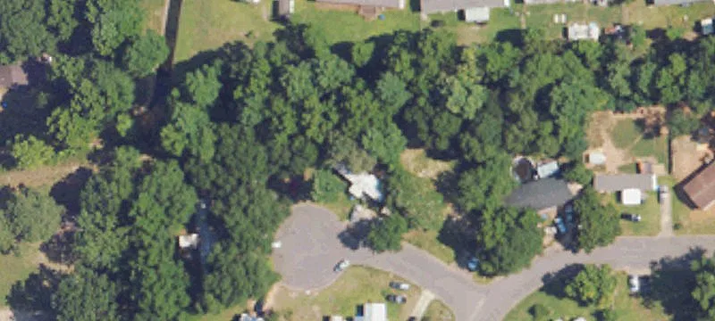 Lots/Land