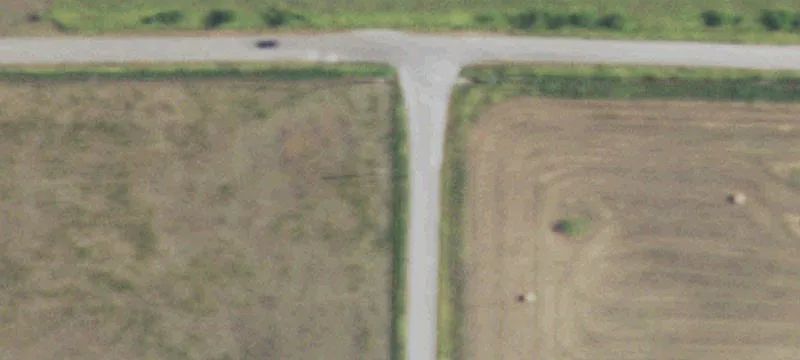 LAND