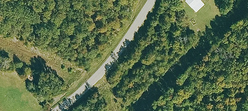 Lots/Land