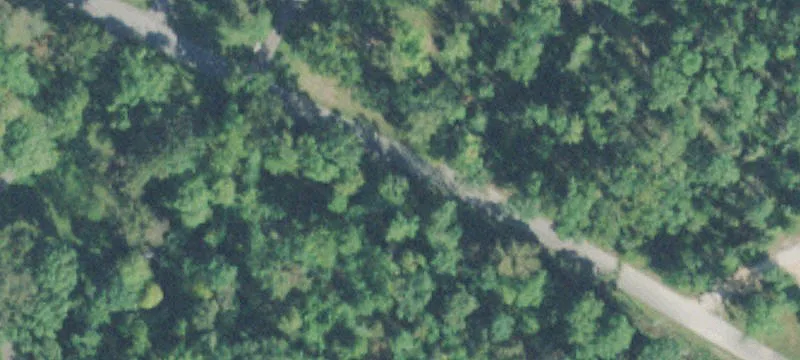Unrestricted Agricultural Farmland