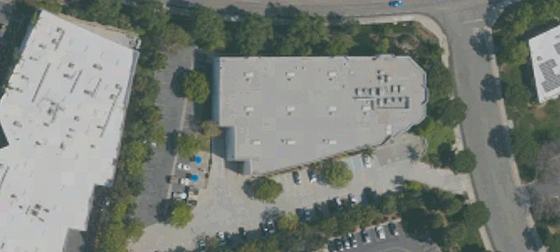 Office and Warehouse Flex Space