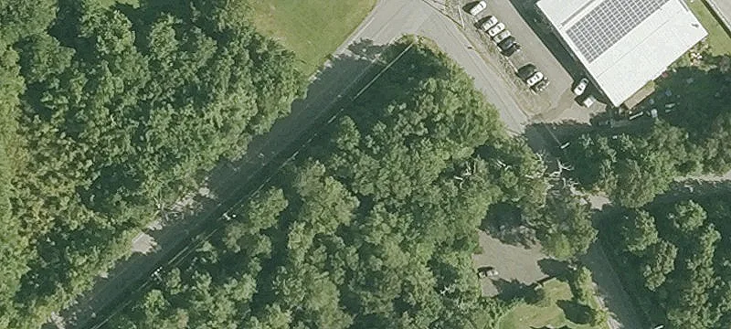 Land Parcel