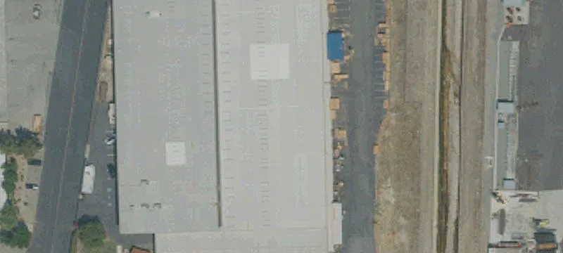 Medical Office Space in Building A