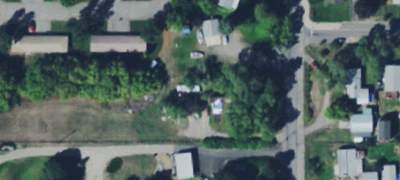 Land/Property