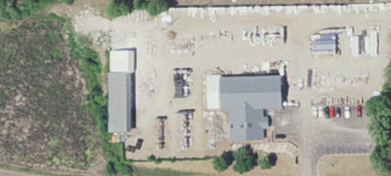Flex Industrial Property