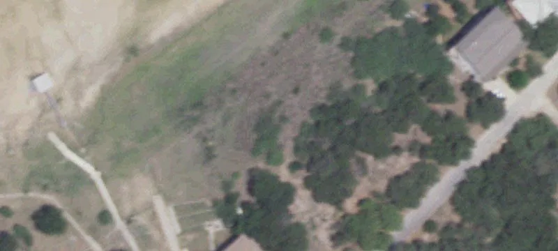 Land