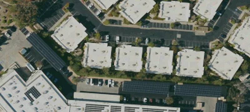Office Units with Light Industrial Zoning