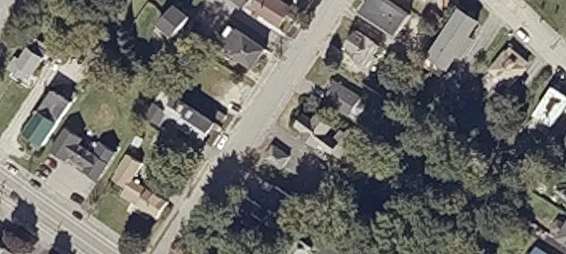 Multi-family