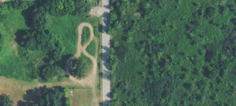 Land
