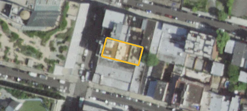 Duplex Income Property