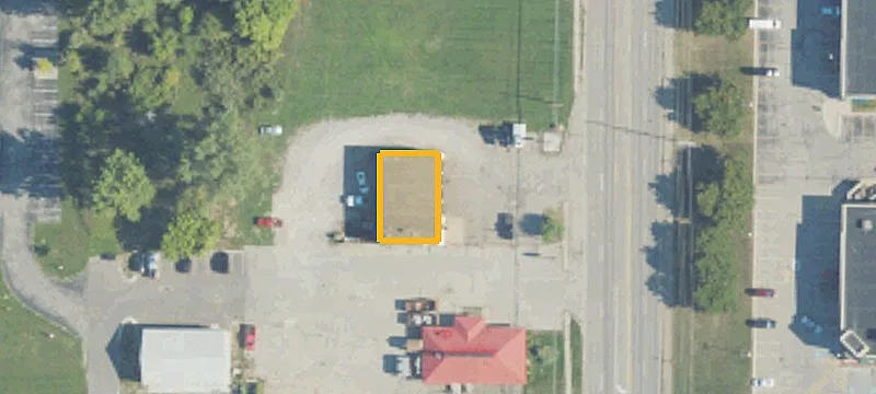 Cannabis Property with Included License