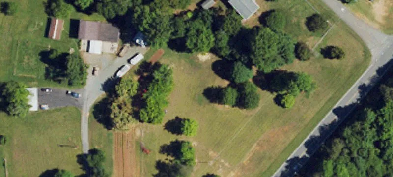Acreage