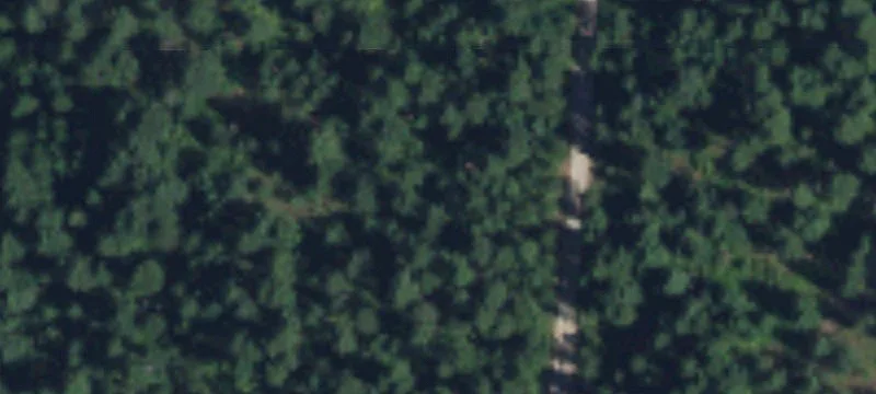 Land/Property