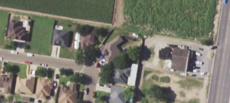 Land