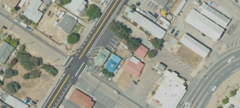 Medical Office Space with Gated Parking