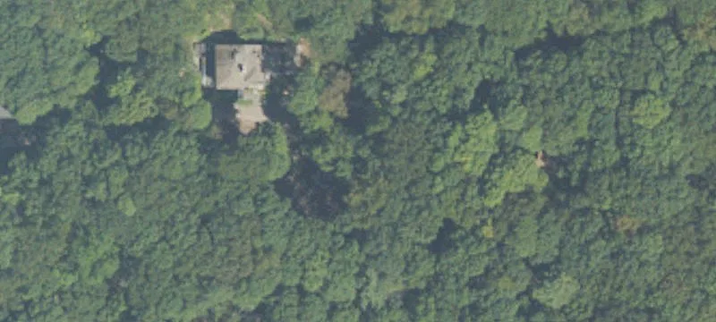 Unimproved Land