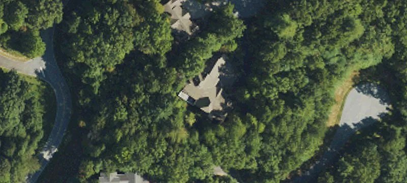 Land or Vacant Lot