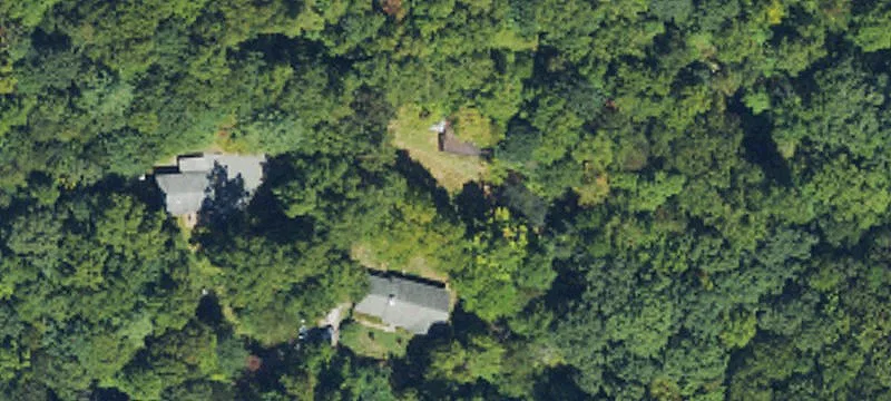 Land or Vacant Lot