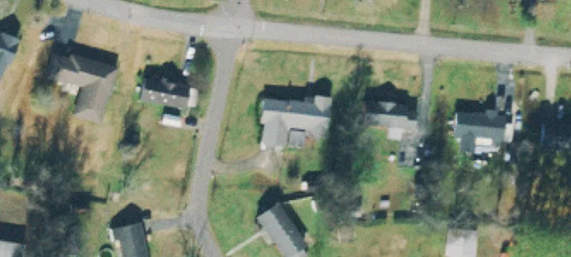 Land
