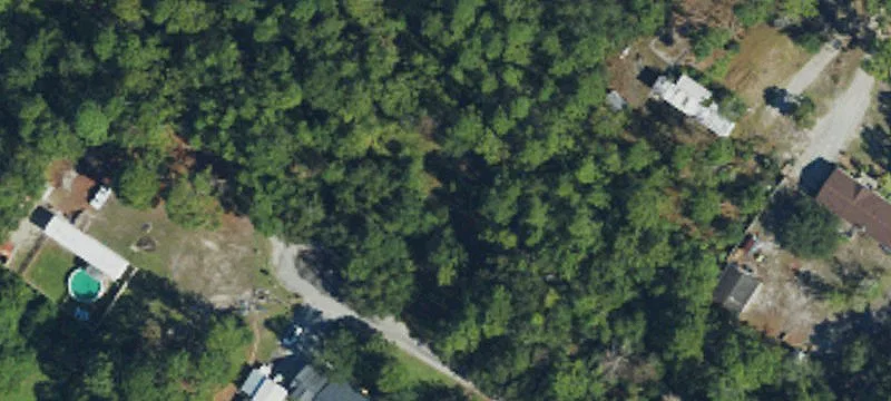 Land/Lot