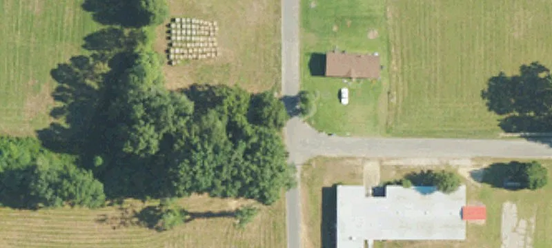 Storefront Property