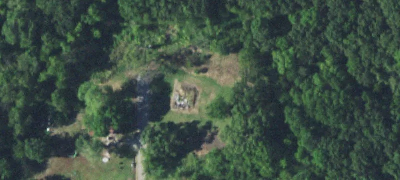 Land
