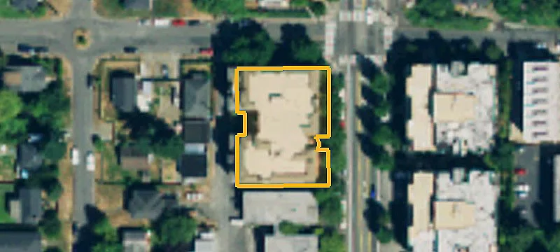 Renovated Ground-Floor Office Units