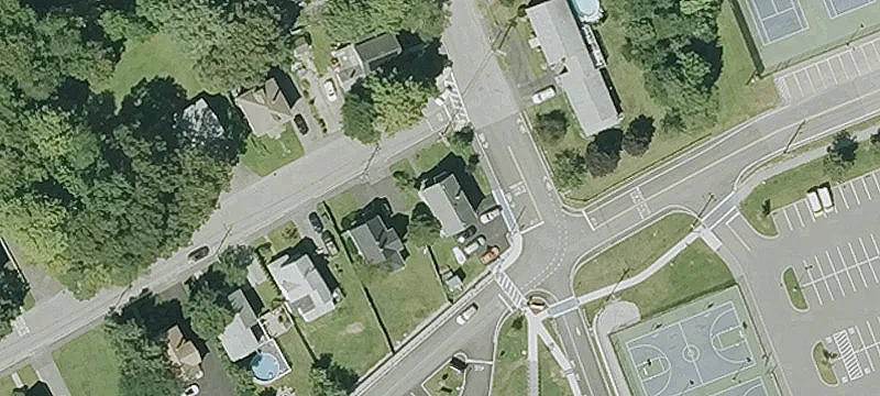 Updated Duplex with Separate Utilities