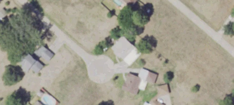 TBD (Lot 23) Deep Woods Lane, Livingston, TX 77351