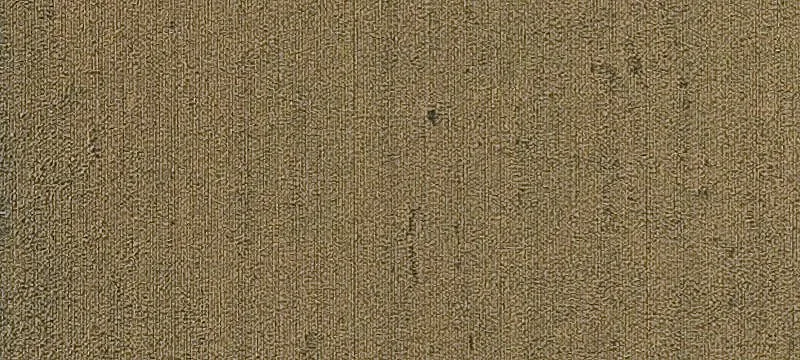 Flex Space with Showroom