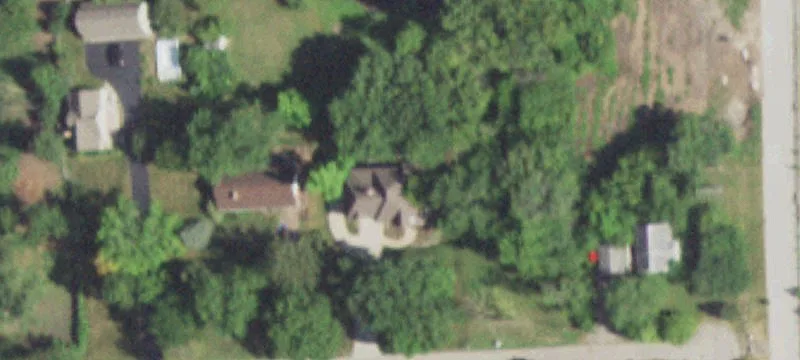 LAND