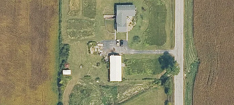 Farm