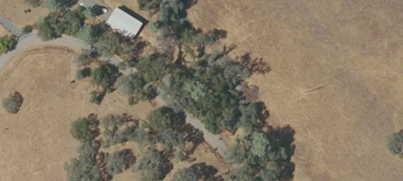 R1A-Zoned Land Parcel